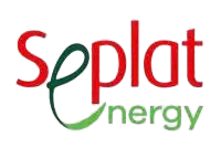 Seplat Energy Logo